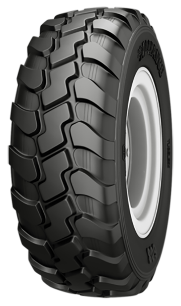 GOODYEAR -  EXCELLENCE 205/40R17