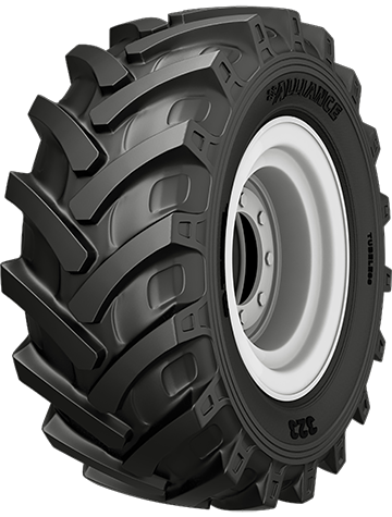 GOODYEAR -  EXCELLENCE 205/45R17