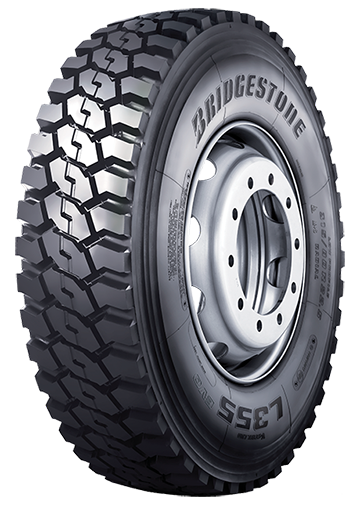CONTINENTAL -  SPORT CONTACT 5 245/45R19