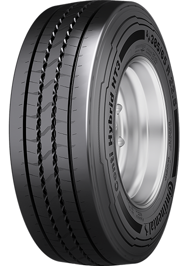 GOODYEAR -  EXCELLENCE 205/65R15