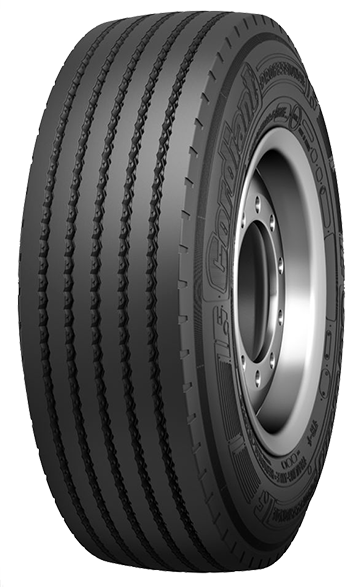 CONTINENTAL -  SPORT CONTACT 5 255/35R19