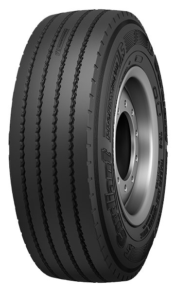 CONTINENTAL -  SPORT CONTACT 5P 255/35R19