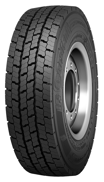 GOODYEAR -  EXCELLENCE 215/40R17