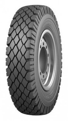 CONTINENTAL -  SPORT CONTACT 3 255/40R18