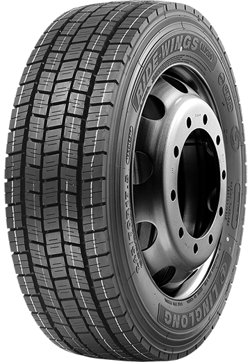 CONTINENTAL -  SPORT CONTACT 5 SUV 255/50R19