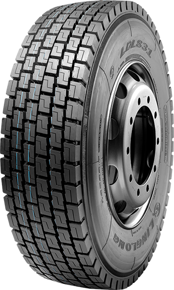 CONTINENTAL -  CONTACT 255/55R17