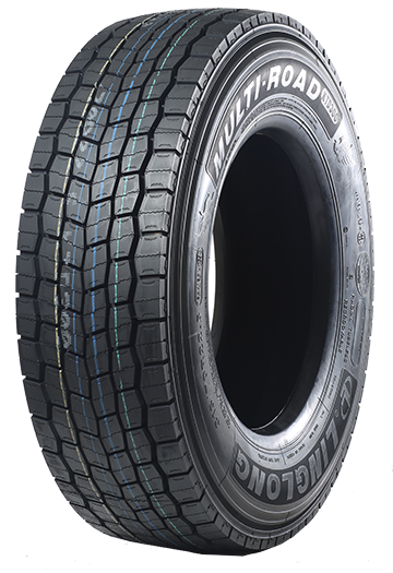 CONTINENTAL -  CONTACT 255/55R18