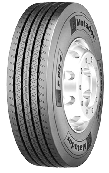 CONTINENTAL -  SPORT CONTACT 5 255/55R18