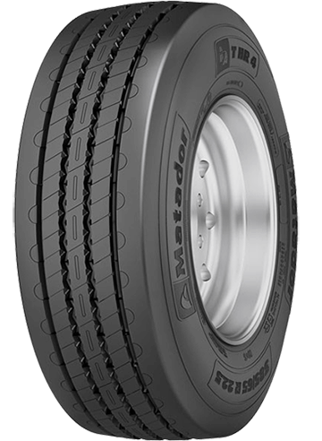 CONTINENTAL -  SPORT CONTACT 5 SUV 255/55R18