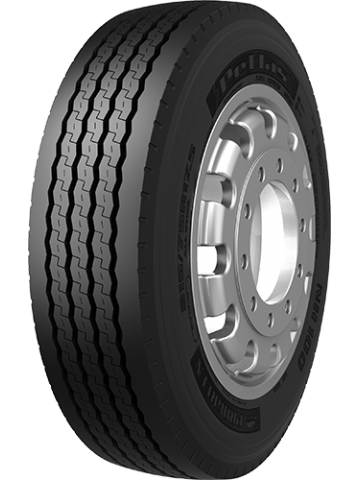 GOODYEAR -  EXCELLENCE 215/55R16