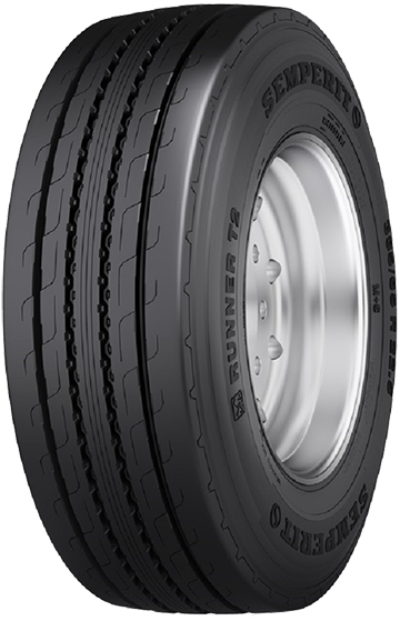 CONTINENTAL -  SPORT CONTACT 6 295/30R20