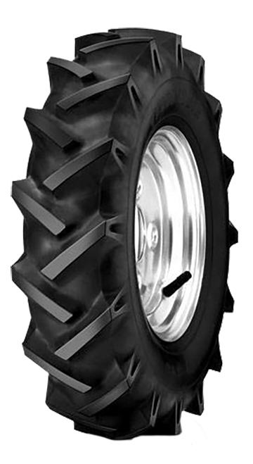 CST by MAXXIS -  MD-A1 195/55R16