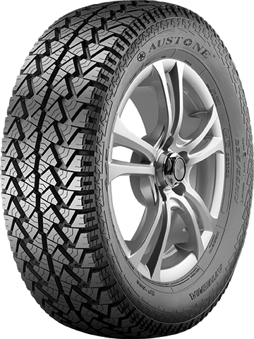 CST by MAXXIS -  C888 31/10.5R15