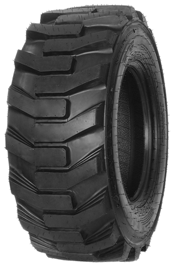 GOODYEAR -  EXCELLENCE 245/40R17
