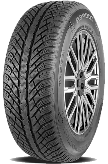 GOODYEAR -  EXCELLENCE 275/40R20