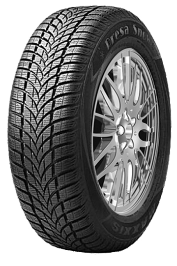 MAXXIS -  MA-PW 175/80R14