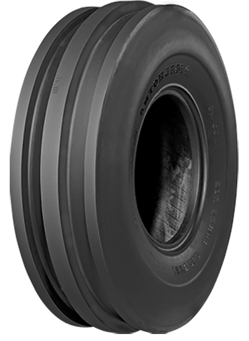 VREDESTEIN -  SPORTRAC 5 205/55R16