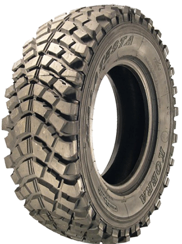 AUSTONE -  ATHENA SP303 265/60R18