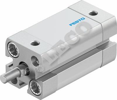 CILINDRU COMPACT ADN-12-20-A-P-A FESTO 536207