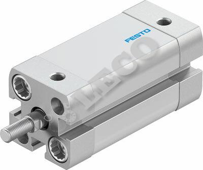 CILINDRU COMPACT ADN-12-25-A-P-A FESTO 536208