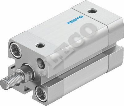 CILINDRU COMPACT ADN-16-20-A-P-A FESTO 536222