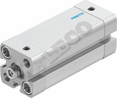 CILINDRU COMPACT ADN-16-40-I-P-A FESTO 536232