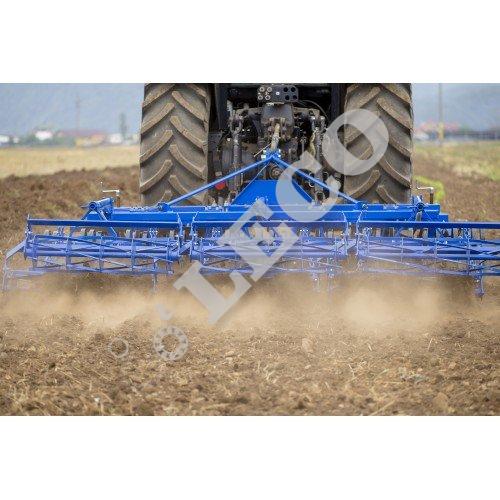 Vm321 hot sale