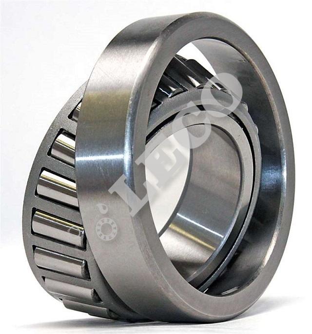 RULMENT NP 534236Y30206M-TIMKEN