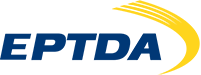 logo EPDTA