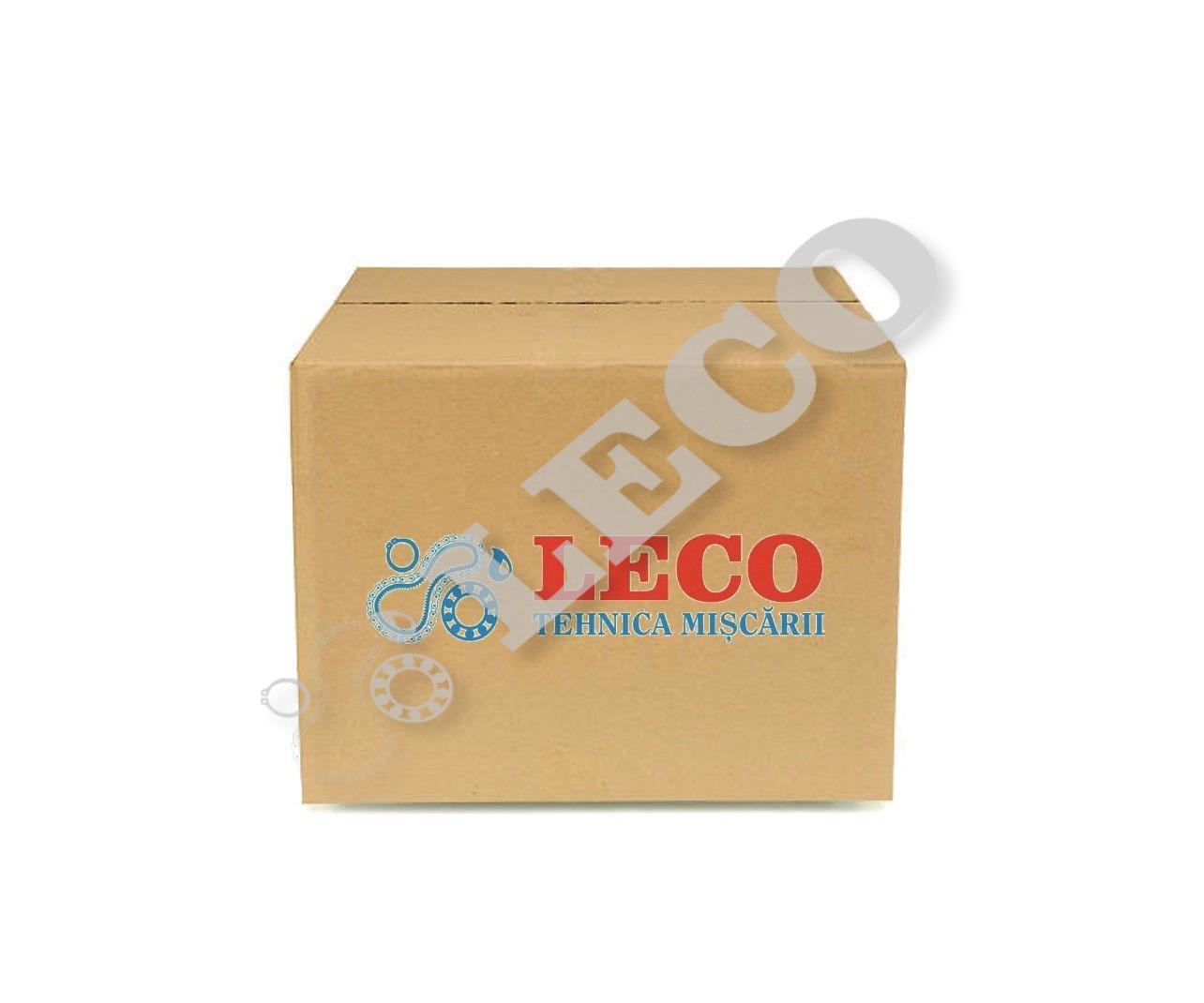 Benzi transportoare PVC ELEMENT DE IMBINARE 550J1000NC-SN FL