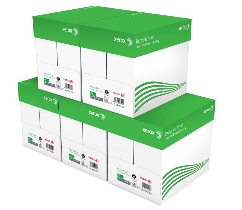 heropapaページ Hartie copiator reciclata XEROX_HARTIE | HARTIE COPIATOR A4
