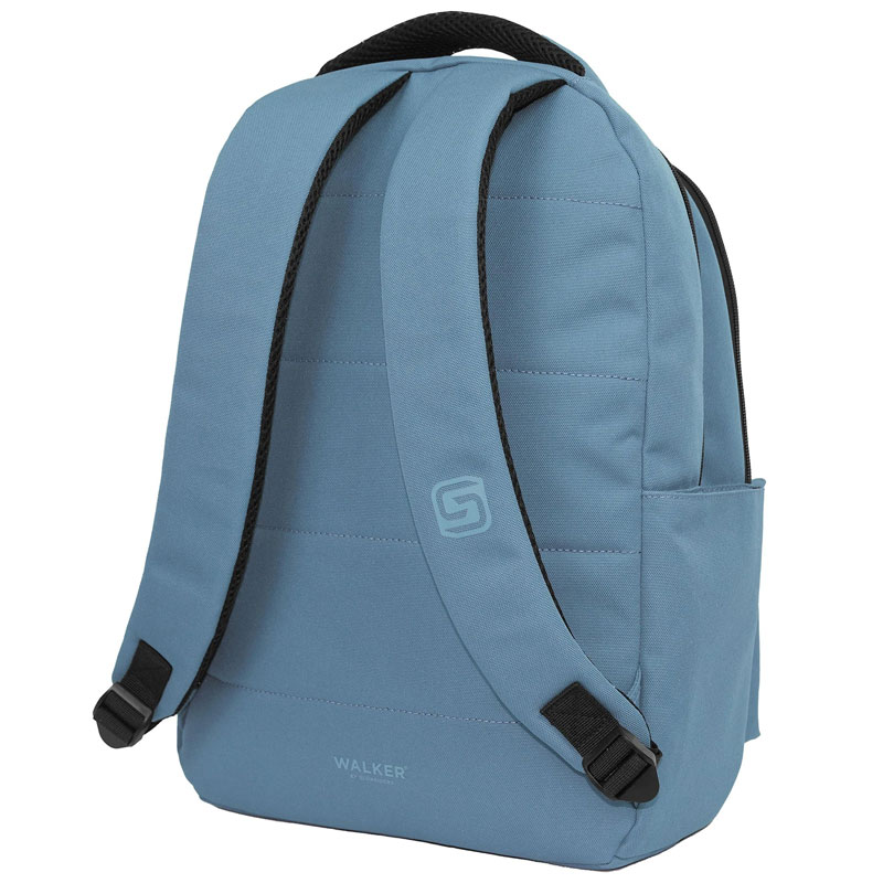 Swiss Alpha Rucsac Rucsac scolar SCHNEIDERS | RUCSAC ALPHA 2024 BLUE ICE WALKER...