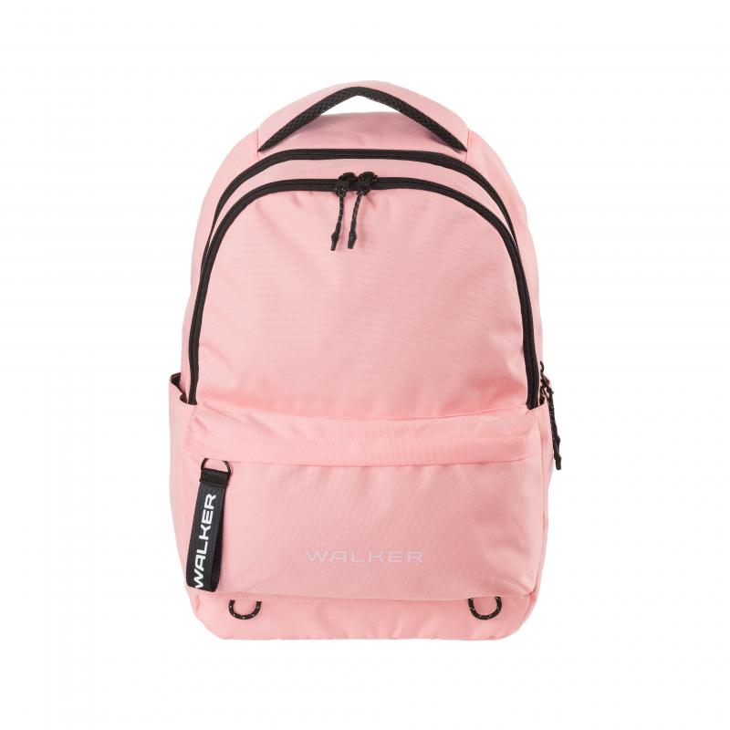 Swiss Alpha Rucsac Rucsac scolar SCHNEIDERS | RUCSAC ALPHA ROZ NISIPIU WALKER
