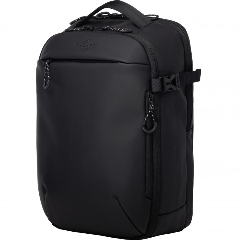 Core77 Rucsac Rucsac scolar SCHNEIDERS | RUCSAC ELEMENT NEGRU WALKER