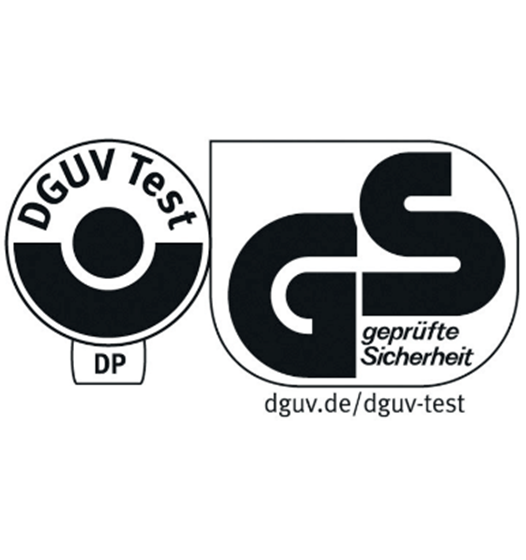63fb4a5964a5073d63d3ff328d24bf4317543880