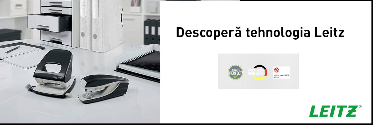 79feb5a6ac42cb91023fcf1ff63f8f4817604247