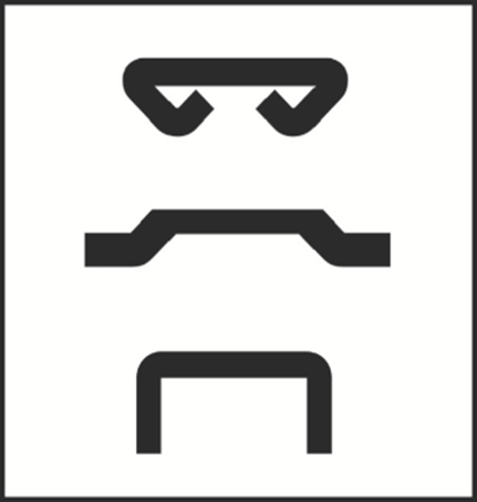 a43ce24a94dae76e5aaf1f313cb8d46117592252