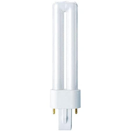 philips led g23