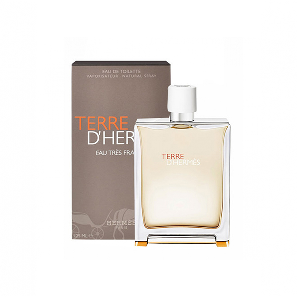 hermes terre dhermes eau tres fraiche parfumuri hermes terre dhermes eau tres fraiche parfumuri