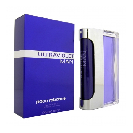 paco rabanne ultraviolet parfumuri lefragrance ro paco rabanne ultraviolet parfumuri lefragrance ro