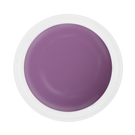GEL COLOR LRP Lavender Fields 5G