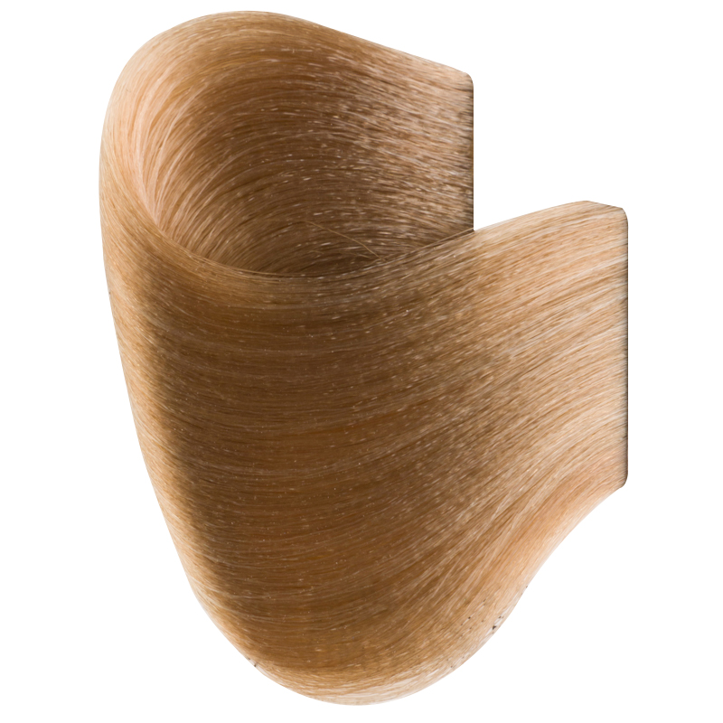 Vopsea de par permanenta, Glamour, Intense Pastel Blonde, 120 g