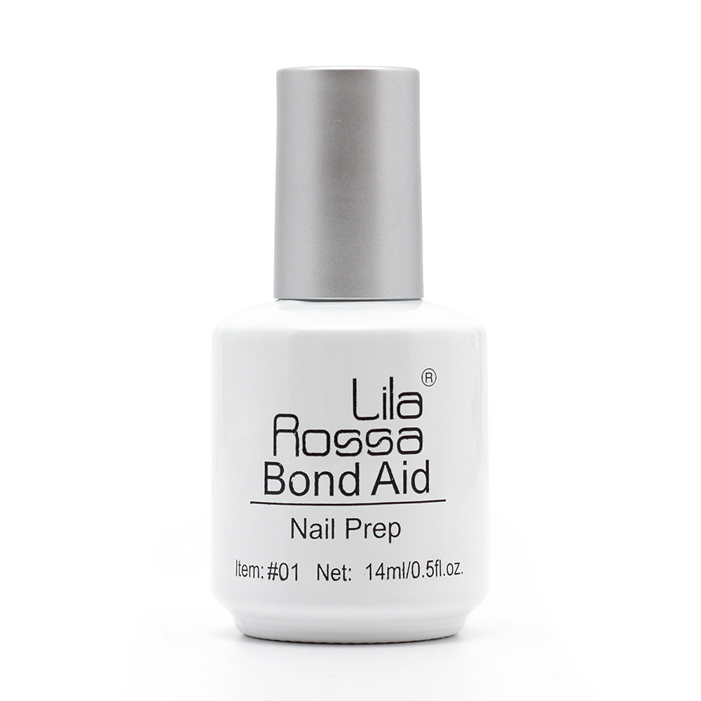 Bond aid Lila Rossa 14 ml #1