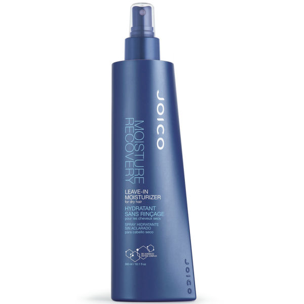 Joico Moisture Recovery Leave In Moisturize 300ml poza