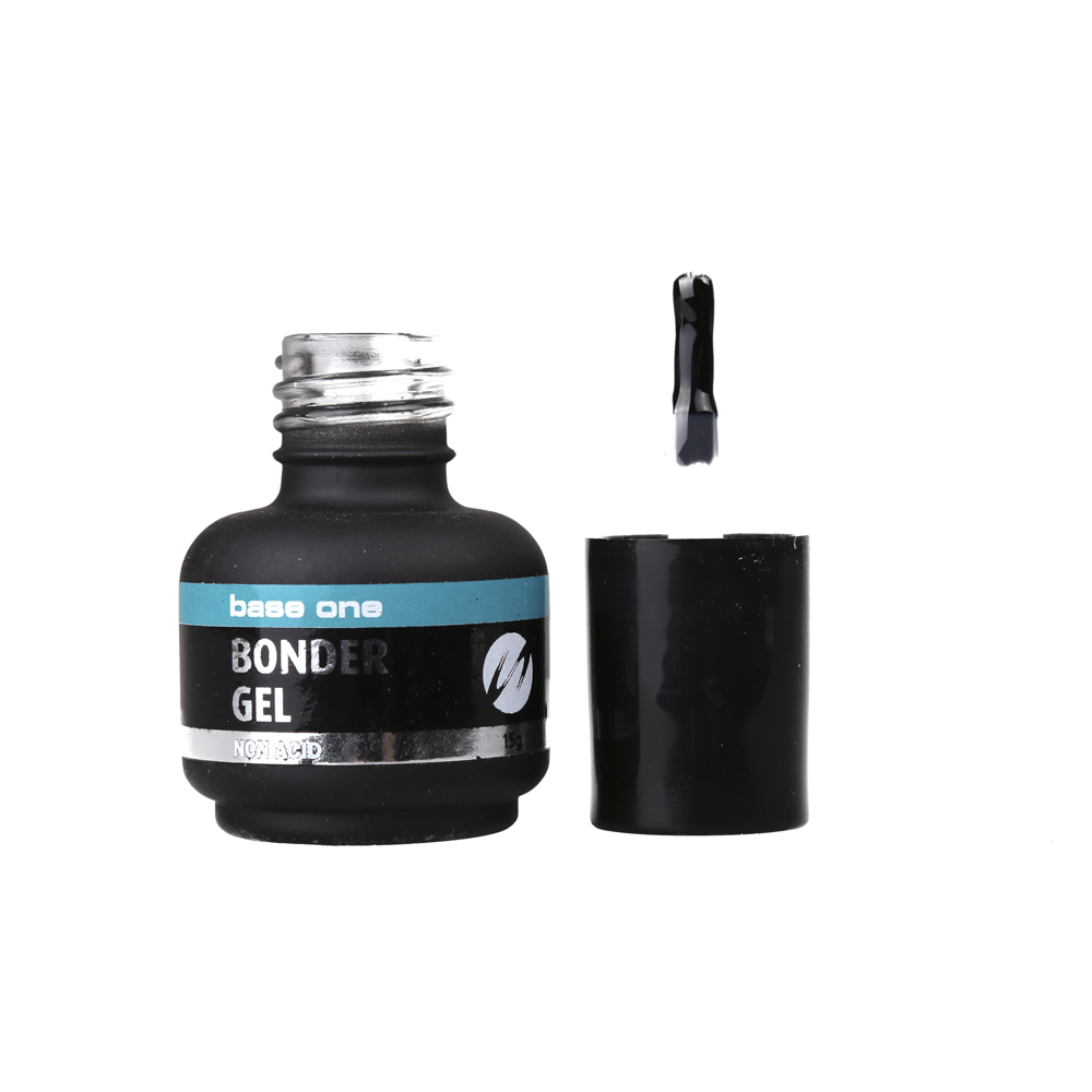 BONDER GEL BASE ONE 15g