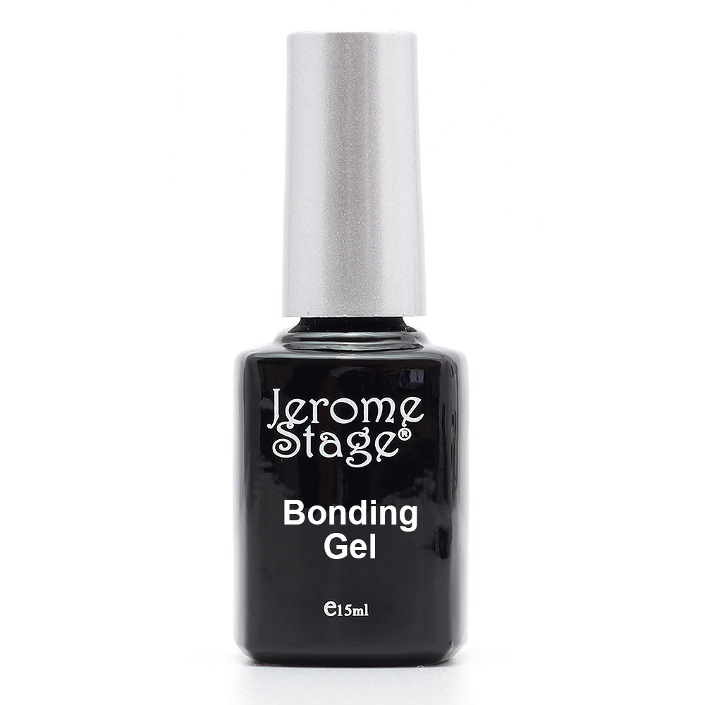 BONDING GEL JS 15ML