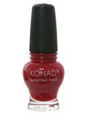 KONAD lac de unghii 12ml pentru stampila Princess Nail - S31 Coo