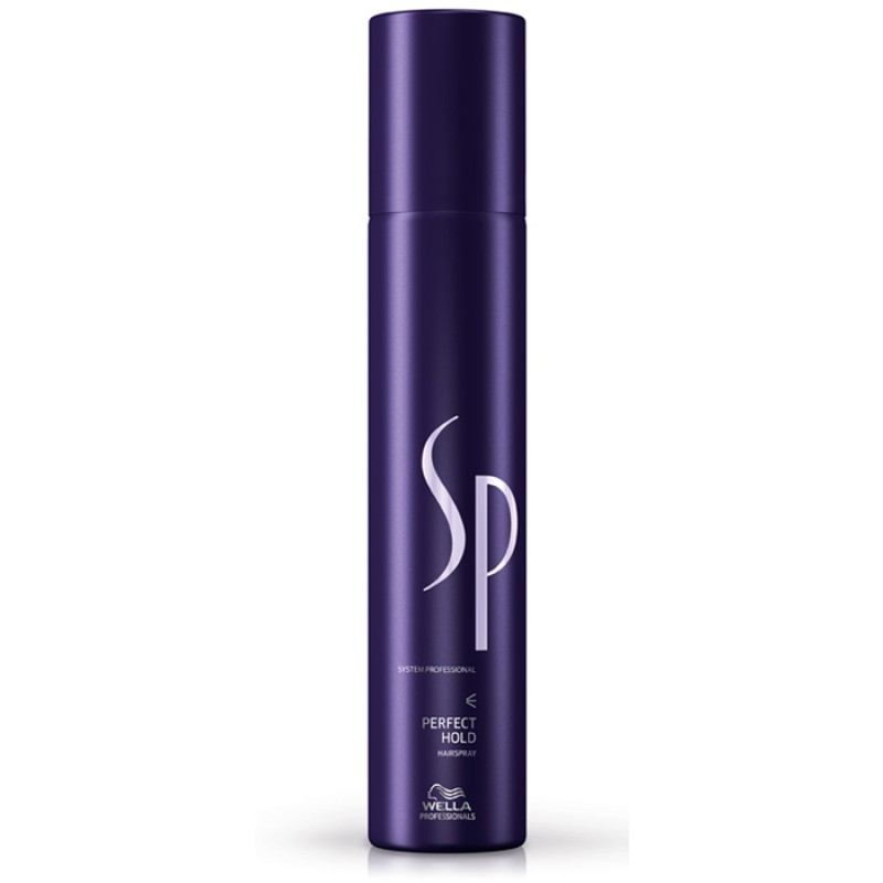 Sp Styling Perfect Hold 300ml poza