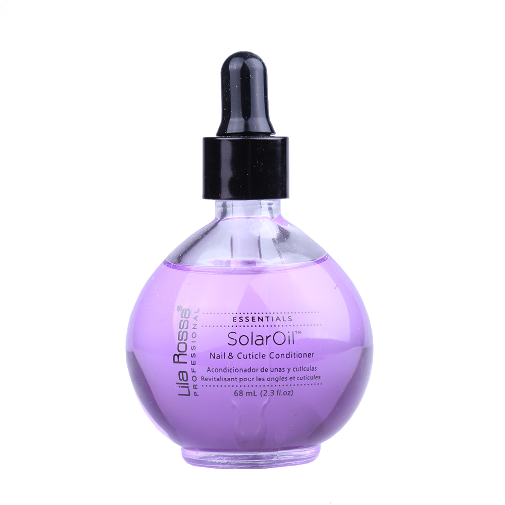 ULEI CUTICULE LR 68ML LAVANDA