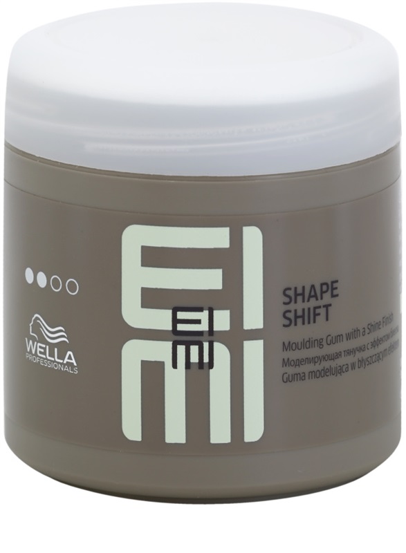 WP EIMI SHAPE SHIFT Crema modelatoare finisare/stralucire 150ml